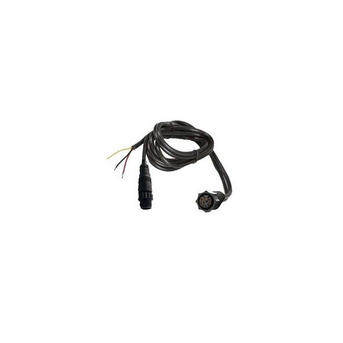 Câble d'alimentation N2K pour GO5 et Vulcan 5