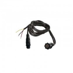 Câble d'alimentation N2K pour GO5 et Vulcan 5