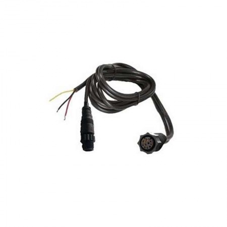Câble d'alimentation N2K pour GO5 et Vulcan 5