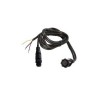 Câble d'alimentation N2K pour GO5 et Vulcan 5 - N°1 - comptoirnautique.com