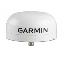 Antenne GPS GA 38
