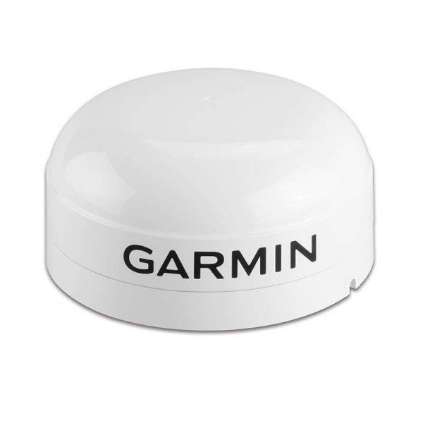 Antenne GPS GA 38 - N°1 - comptoirnautique.com