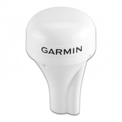Antenne GPS GA 38
