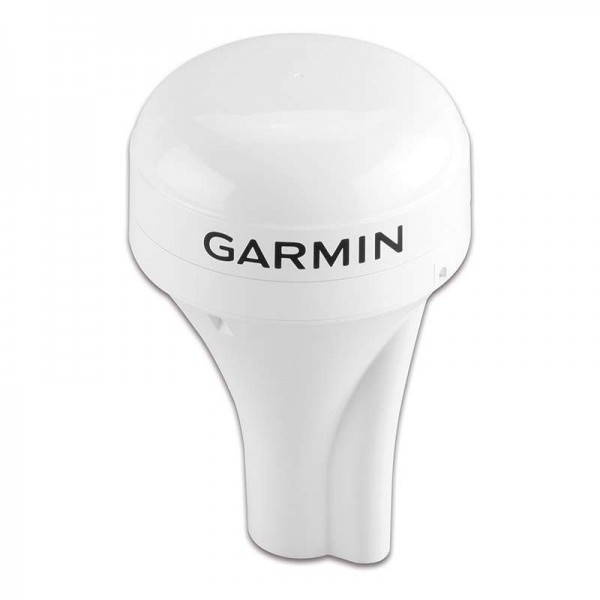 Antenne GPS GA 38 - N°2 - comptoirnautique.com
