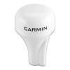 Antenne GPS GA 38 - N°2 - comptoirnautique.com