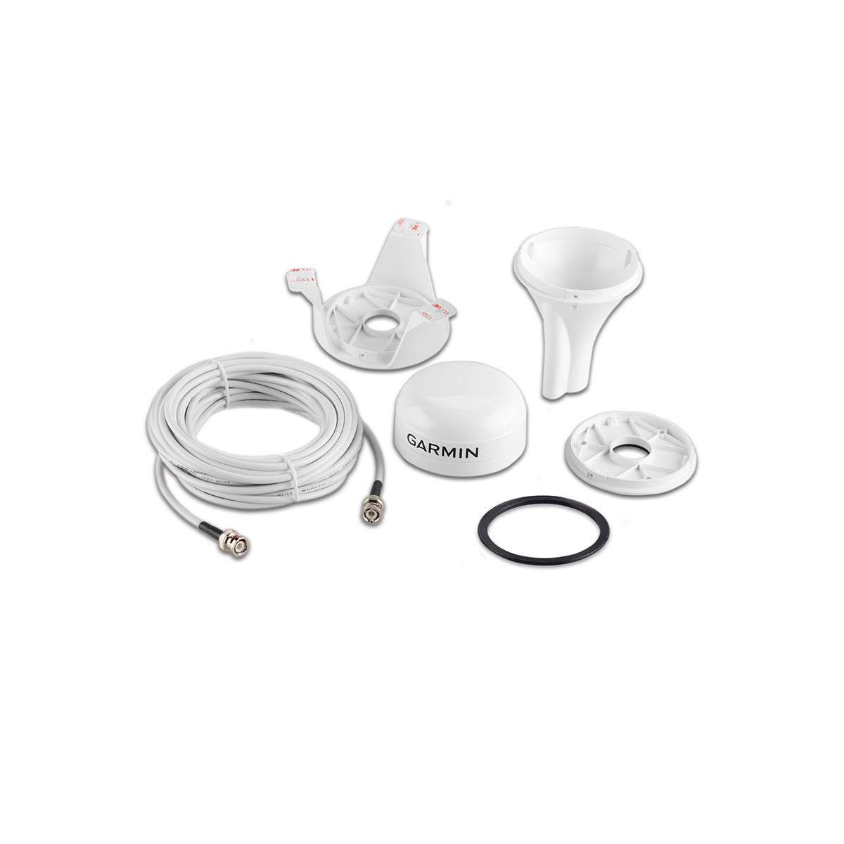 Garmin GA 38 GPS antenna 0101201700 Comptoir Nautique