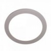 Plafonnier LED Penfret à encastrer rond 800 lumen blanc neutre 24 Vcc - N°1 - comptoirnautique.com