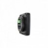 OctoView 3 Touchscreen for Piccolo 4 / 5 / 6
