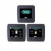 OctoView 3 Touchscreen for Piccolo 4 / 5 / 6 - N°2 - comptoirnautique.com