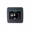 Touchscreen OctoView 3 per Piccolo 4 / 5 / 6 - N°3 - comptoirnautique.com