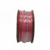 - Flexible Cable 2.5mm² - red - 100m - N°2 - comptoirnautique.com