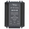 Convertidor de CC «WP-MC 24/12-20» de WhisperPower