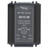DC-Wandler „WP-MC 24/12-20“ von WhisperPower - N°1 - comptoirnautique.com