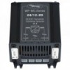 Convertisseur DC "WP-MC 24 / 12-20" WhisperPower - N°2 - comptoirnautique.com