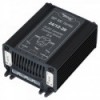 Convertidor de CC «WP-MC 24/12-20» de WhisperPower - N°3 - comptoirnautique.com