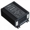 Conversor CC «WP-MC 24/12-20» WhisperPower - N°4 - comptoirnautique.com
