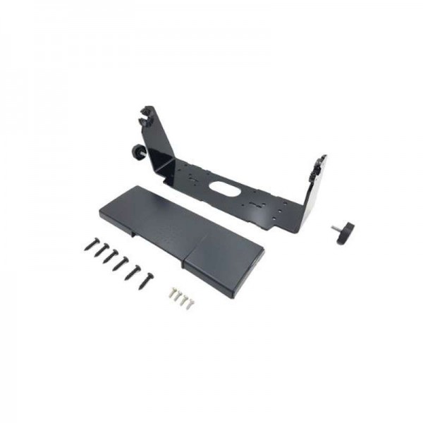 Etrier de montage pour NSS12 Zeus3 12 - N°4 - comptoirnautique.com