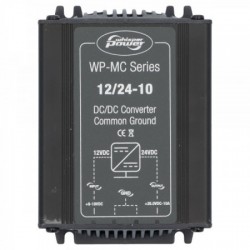 WhisperPower "WP-" DC-to-MC...