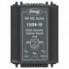 Convertitore CC "WP-MC 12/24-10" WhisperPower