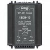 WhisperPower "WP-" DC-to-MC 12/24-10" Converter - N°1 - comptoirnautique.com