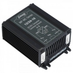 WhisperPower "WP-" DC-to-MC...