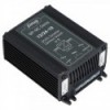 Convertidor de CC «WP-MC 12/24-10» de WhisperPower - N°2 - comptoirnautique.com
