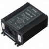 Convertitore CC "WP-MC 12/24-10" WhisperPower - N°3 - comptoirnautique.com