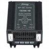 WhisperPower "WP-" DC-to-MC 12/24-10" Converter - N°4 - comptoirnautique.com