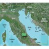 Carte Bluechart G3 Vision Small VEU452S - N°1 - comptoirnautique.com