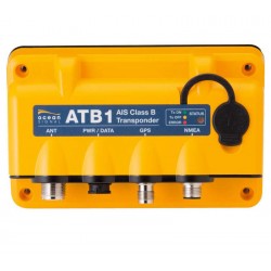 ATB1