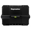 Module sondeur CHIRP CP570 - N°1 - comptoirnautique.com