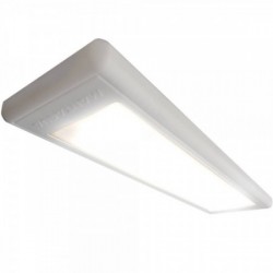Lámpara de techo LED...