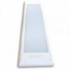 Lampada da soffitto a LED impermeabile Jersey 225-, 260 VDC - N°2 - comptoirnautique.com