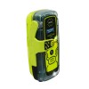 Balise personnelle PLB ResQlink View - N°1 - comptoirnautique.com