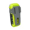 Balise personnelle PLB ResQlink View - N°4 - comptoirnautique.com