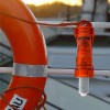 Feu à retournement - N°3 - comptoirnautique.com