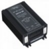 Convertitore CC "WP-MC 24/12-30" WhisperPower