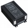 WhisperPower "WP-MC 24/12-30" DC Converter - N°1 - comptoirnautique.com