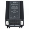 Convertisseur DC "WP-MC 24 / 12-30" WhisperPower - N°2 - comptoirnautique.com