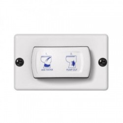 Maxlite Push Button