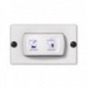 Maxlite Push Button