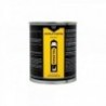 High-Strength Anti-Slip Paint, Antislip Coating, Black
