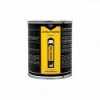 Pintura antideslizante de alta resistencia Antislip Coating negra - N°1 - comptoirnautique.com