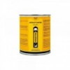 High-Strength Anti-Slip Paint - Antislip Coating Yellow - N°1 - comptoirnautique.com