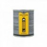 Pintura antideslizante de alta resistencia Antislip Coating Gris 1 l