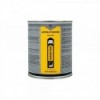 Peinture antidérapante haute résistance Antislip Coating Grise 1 l - N°1 - comptoirnautique.com