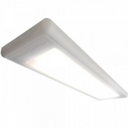 Plafonnier à LED JERSEY 10...