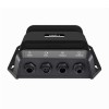 Sistema di guida a cavo NAC-1 meccanico - N°2 - comptoirnautique.com