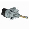 Sistema di guida a cavo NAC-1 meccanico - N°3 - comptoirnautique.com