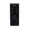 Télécommande GRID 20 verticale - N°1 - comptoirnautique.com